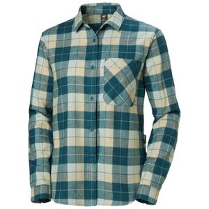 62801-453-damesblouse-met-lange-mouwen-helly-hansen-lokka-flannel-sht-dark-creek-box-stripe-plai