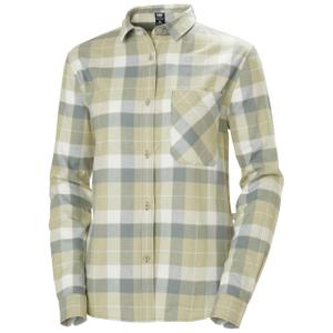 62801-463-dames-lange-mouwen-blouse-helly-hansen-lokka-flannel-light-lav-box-stripe-plaid