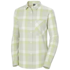 62801-498-dameshemd-helly-hansen-lokka-flanne-icedmatchaboxstripepla