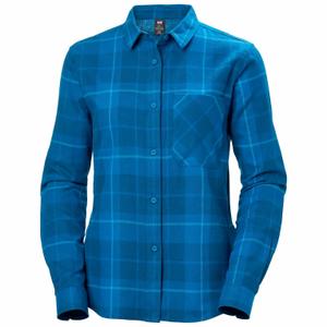 62801-606-dameshemd-helly-hansen-lokka-diepe-fjord