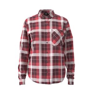 62801-658-dameshemd-helly-hansen-lokka-flanne-hickoryboxstripeplaid