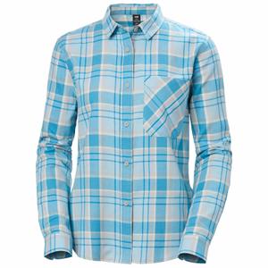 62801-917-dameshemd-helly-hansen-lokka-zacht-grijs
