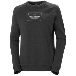 62935-981-damestrui-in-katoen-helly-hansen-f2f-organic-ebbenhout-melange