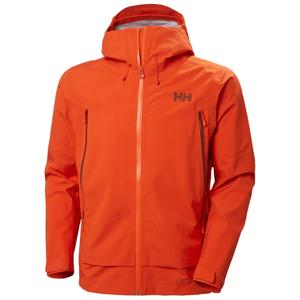 63055-300-waterdichte-jas-helly-hansen-verglas-infinity-shell-patroloranje