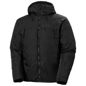 63108-990-waterdichte-jas-helly-hansen-odin-lifa-pro-belay-zwart
