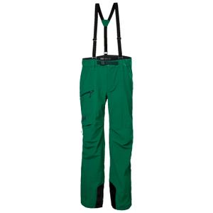 63113-486-broek-helly-hansen-verglas-bc-malachiet
