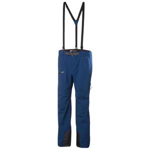 63113-584-skibroek-helly-hansen-verglas-bc-oceaan