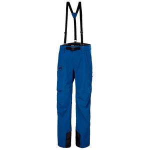 63113-606-skibroek-helly-hansen-verglas-bc-diepe-fjord