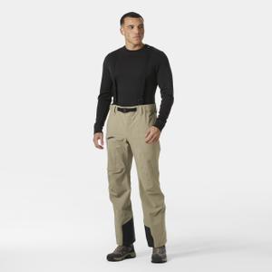 63113-757-ski-overalls-helly-hansen-verglas-bc-kiezel