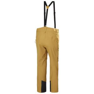 63113-787-skibroek-helly-hansen-verglas-bc-lynx
