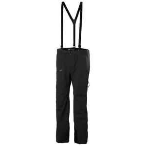 63113-990-skibroek-helly-hansen-verglas-bc-zwart