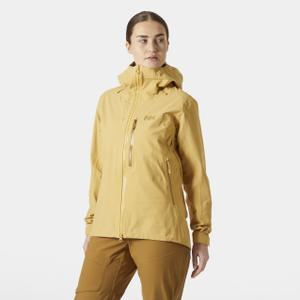 63126-389-dames-ski-jas-helly-hansen-verglas-bc-zand