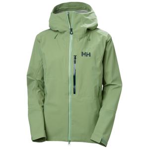 63126-406-waterdicht-damesjack-helly-hansen-verglas-bc-jade2-0