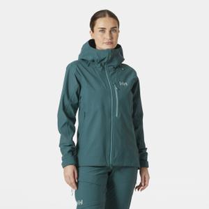 63126-453-dames-ski-jas-helly-hansen-verglas-bc-donkere-kreek