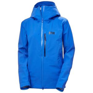 63126-543-dames-wandeljack-helly-hansen-verglas-bc-kobalt-2-0