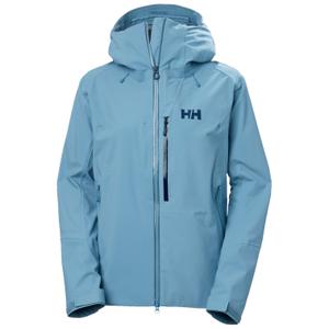 63126-625-waterdicht-damesjack-helly-hansen-verglas-bc-bluefog