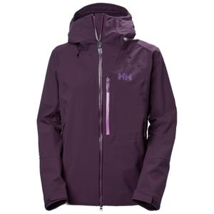 63126-670-waterdicht-damesjack-helly-hansen-verglas-bc-amethist