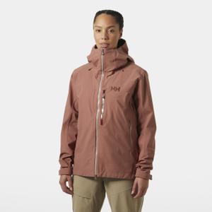63126-726-waterdicht-damesjack-helly-hansen-verglas-bc-donker-ceder