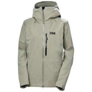 63126-885-waterdicht-damesjack-helly-hansen-verglas-bc-terrazzo