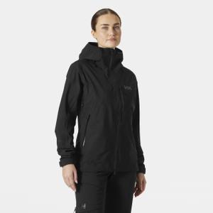 63126-990-dames-ski-jas-helly-hansen-verglas-bc-zwart