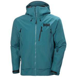63140-454-waterdichte-jas-helly-hansen-odin-9-worlds-3-0-donkere-kreek