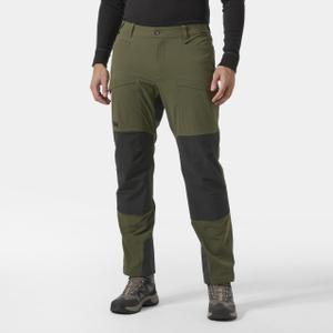 63268-431-broek-helly-hansen-verglas-tur-2-0-nutsgroen