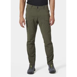 63269-431-broek-helly-hansen-hovda-tur-nutsgroen