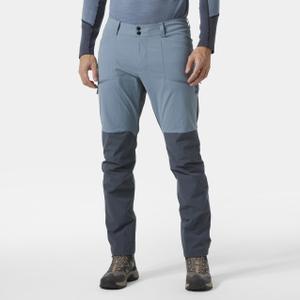 63269-601-broek-helly-hansen-hovda-tur-gewassen-marine