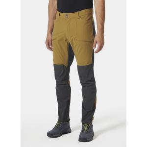 63269-787-broek-helly-hansen-hovda-tur-lynx