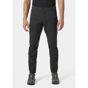 63269-990-broek-helly-hansen-hovda-tur-zwart