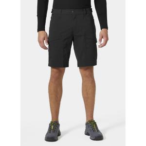 63273-990-korte-helly-hansen-verglas-tur-zwart