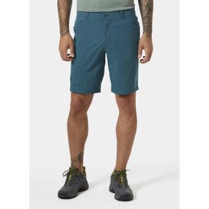 63275-453-korte-helly-hansen-elv-light-tur-donkere-kreek