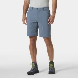 63275-601-korte-helly-hansen-elv-light-tur-gewassen-marine