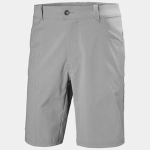 63275-876-korte-helly-hansen-elv-light-tur-beton