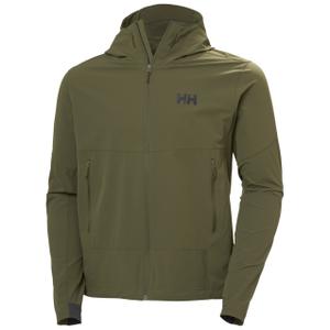 63286-432-wandeljacke-helly-hansen-blaze-softshell-hood-nutsgroen