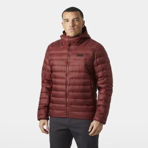 63358-180-hooded-jacket-helly-hansen-verglas-down-2-0-rode-maart
