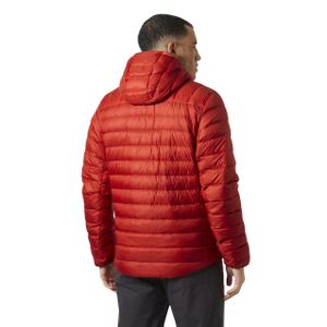 63358-222-hooded-jacket-helly-hansen-verglas-down-2-0-alarmfase-rood
