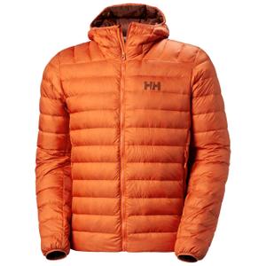 63358-300-hooded-jacket-helly-hansen-verglas-down-2-0-patrouille-oranje