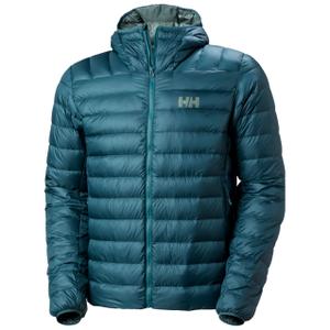 63358-453-jas-met-capuchon-helly-hansen-verglas-down-2-0-donkere-kreek