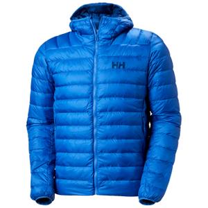 63358-543-hooded-jacket-helly-hansen-verglas-down-2-0-kobalt-2-0