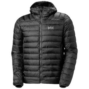 63358-990-hooded-jacket-helly-hansen-verglas-down-2-0-zwart