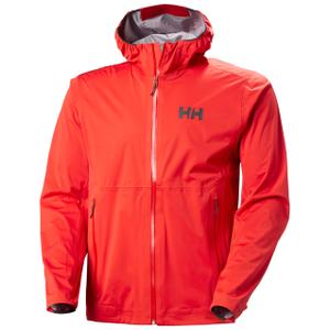 63364-222-waterdichte-jas-helly-hansen-momentum-3l-stretch-alarmfase-rood