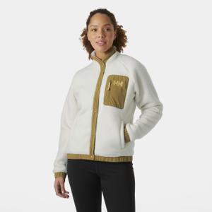 63372-034-damesfleece-helly-hansen-imperial-snap-creme