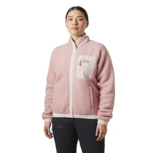 63372-057-damesfleece-helly-hansen-imperial-pile-snap-roze-zout