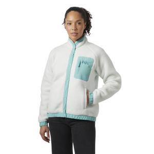 63372-403-damesfleece-helly-hansen-imperial-pile-snap-zeevruchten