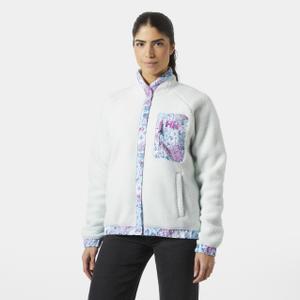 63372-404-damesfleece-helly-hansen-imperial-pile-snap-seafoam-oslo-aop