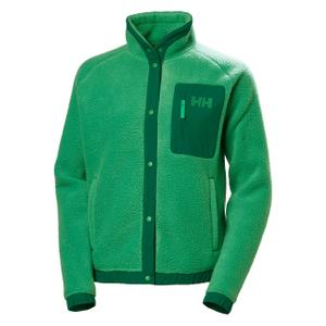 63372-405-damesfleece-helly-hansen-imperial-pile-snap-groene