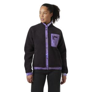 63372-660-damesfleece-helly-hansen-imperial-pile-snap-black-grape-color-max-aop