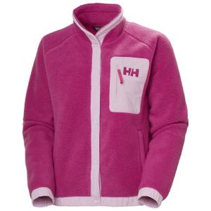 63372-663-damesfleece-helly-hansen-imperial-pile-snap-roze