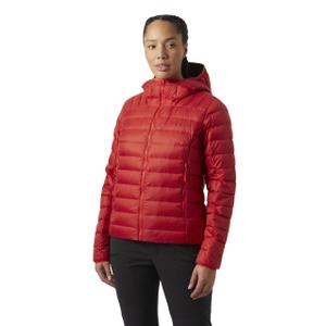 63382-222-donsjack-voor-dames-helly-hansen-verglas-down-2-0-alarmfase-rood